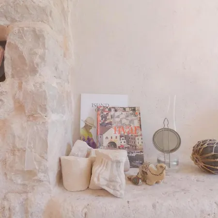 Historic Piazza House & Romantic Hidden Garden * Hvar Town