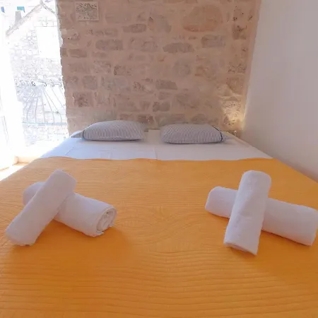 Appartamento Historic Piazza House&romantic Hidden Garden