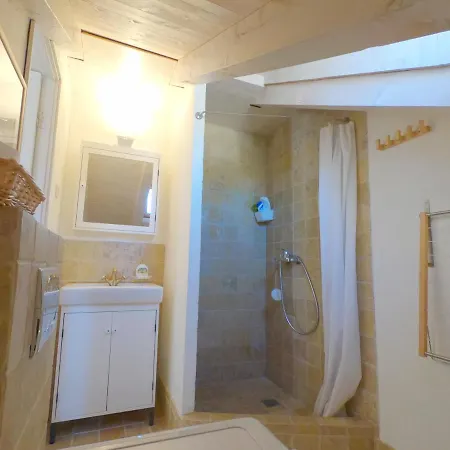 Appartamento Historic Piazza House&romantic Hidden Garden Hvar Town